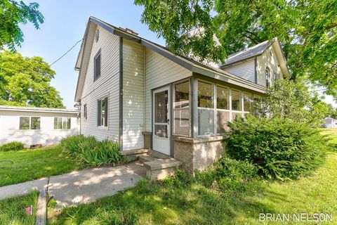Featured picture for the property 26034661