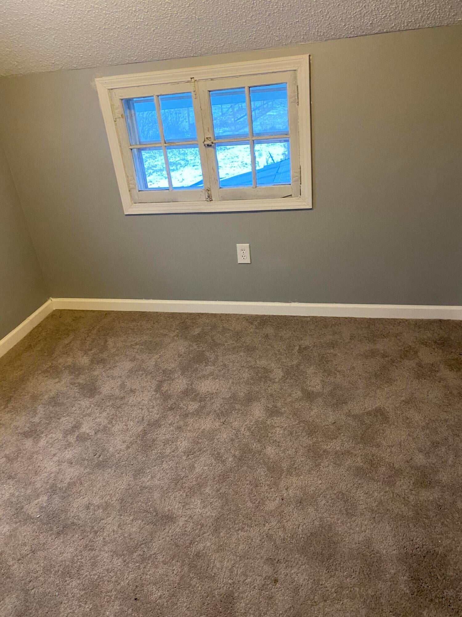 Listing 53
