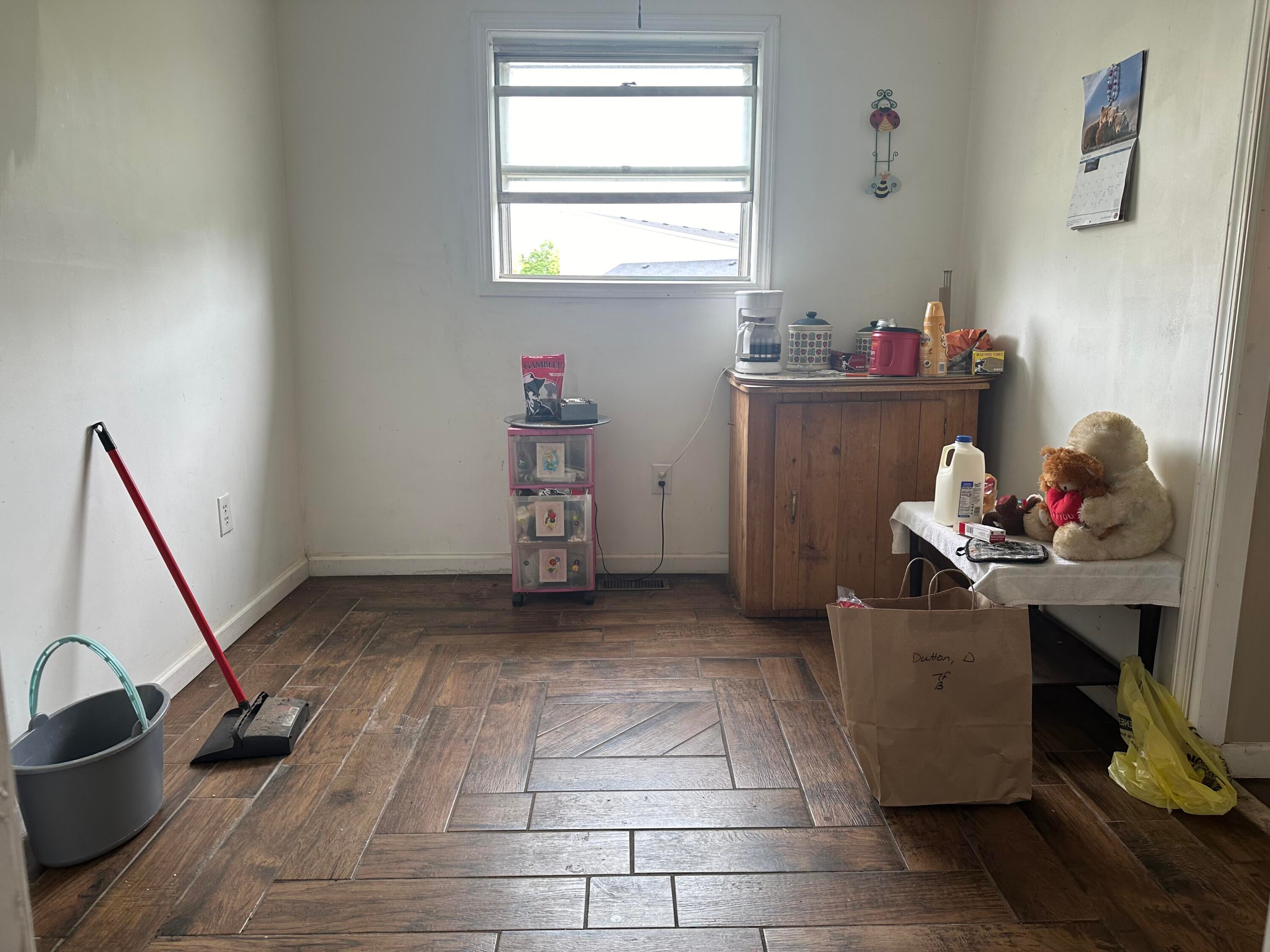 Listing 53