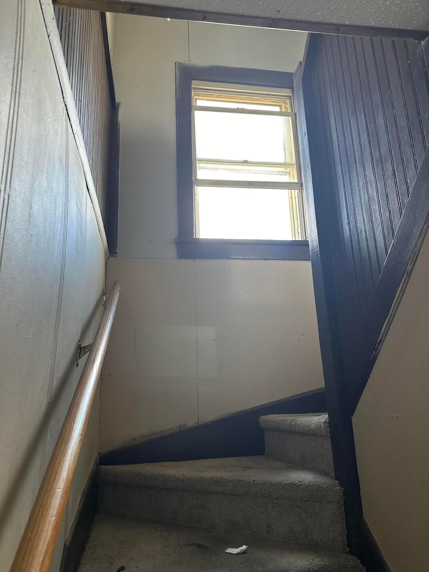 Listing 53