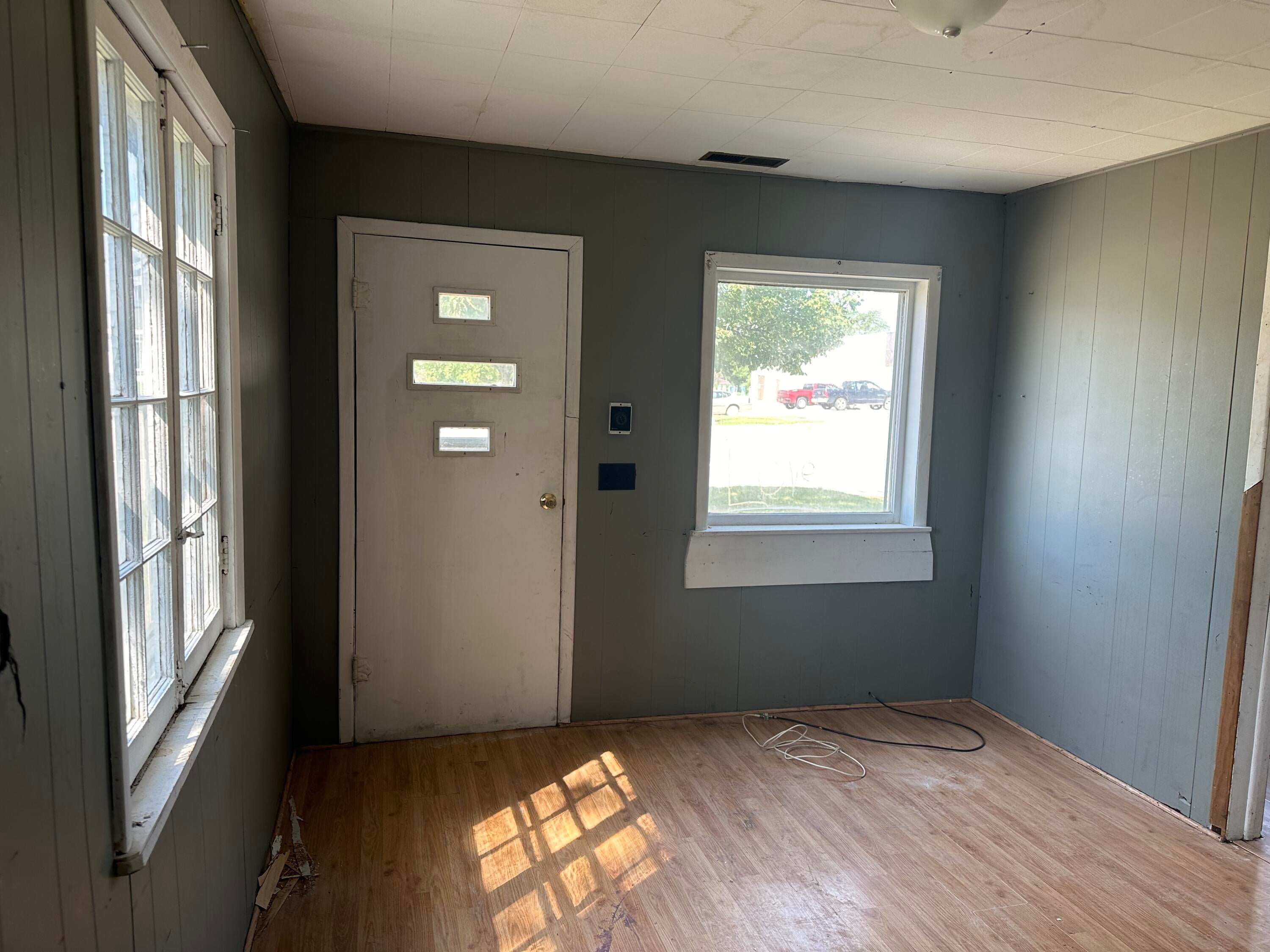 Listing 53
