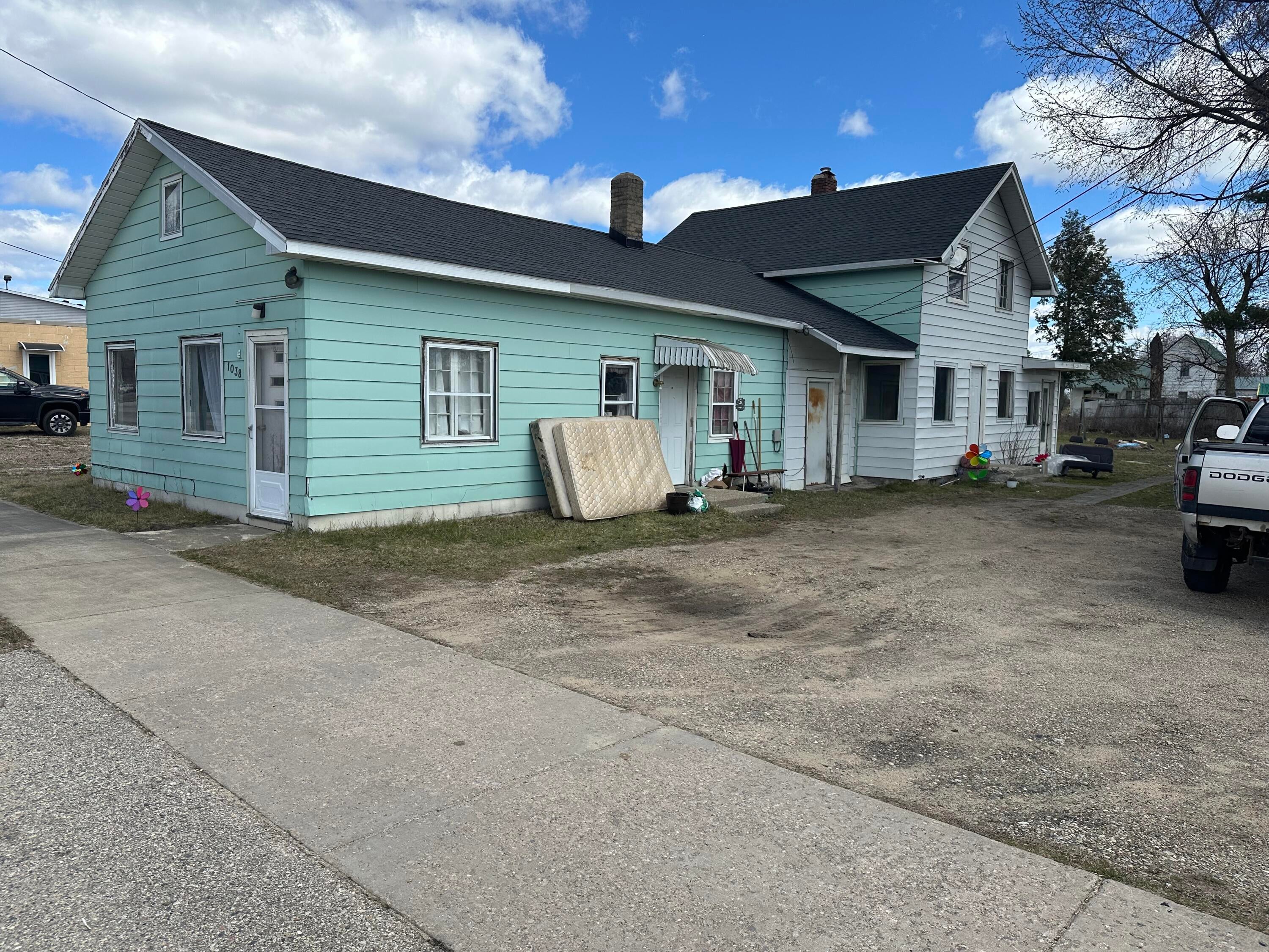 Listing 53