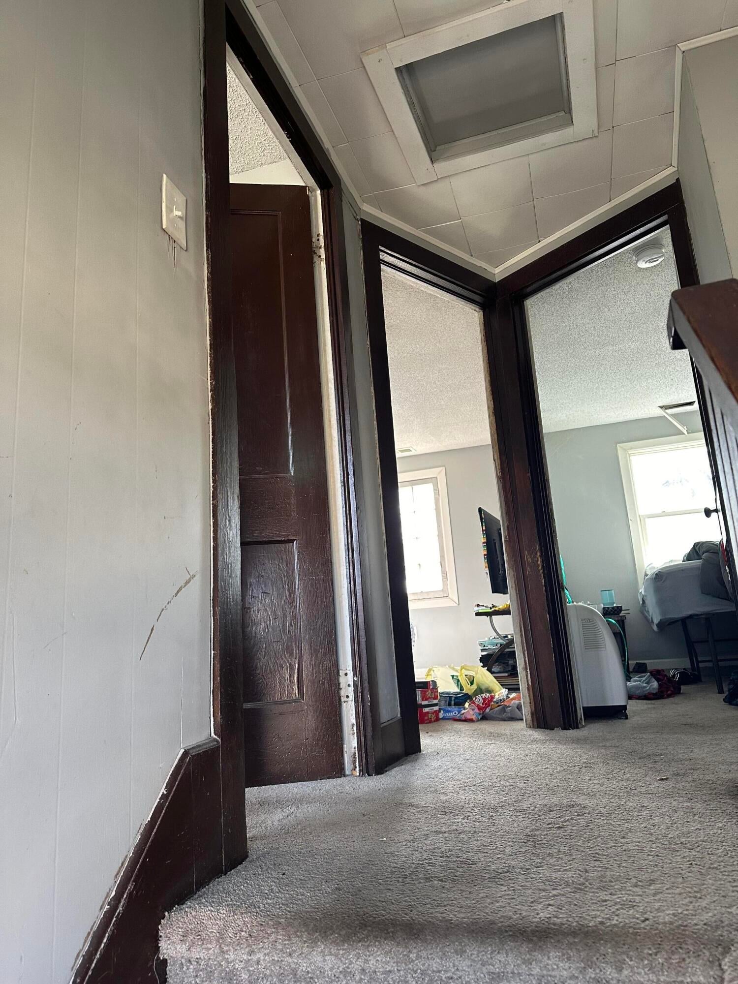 Listing 53