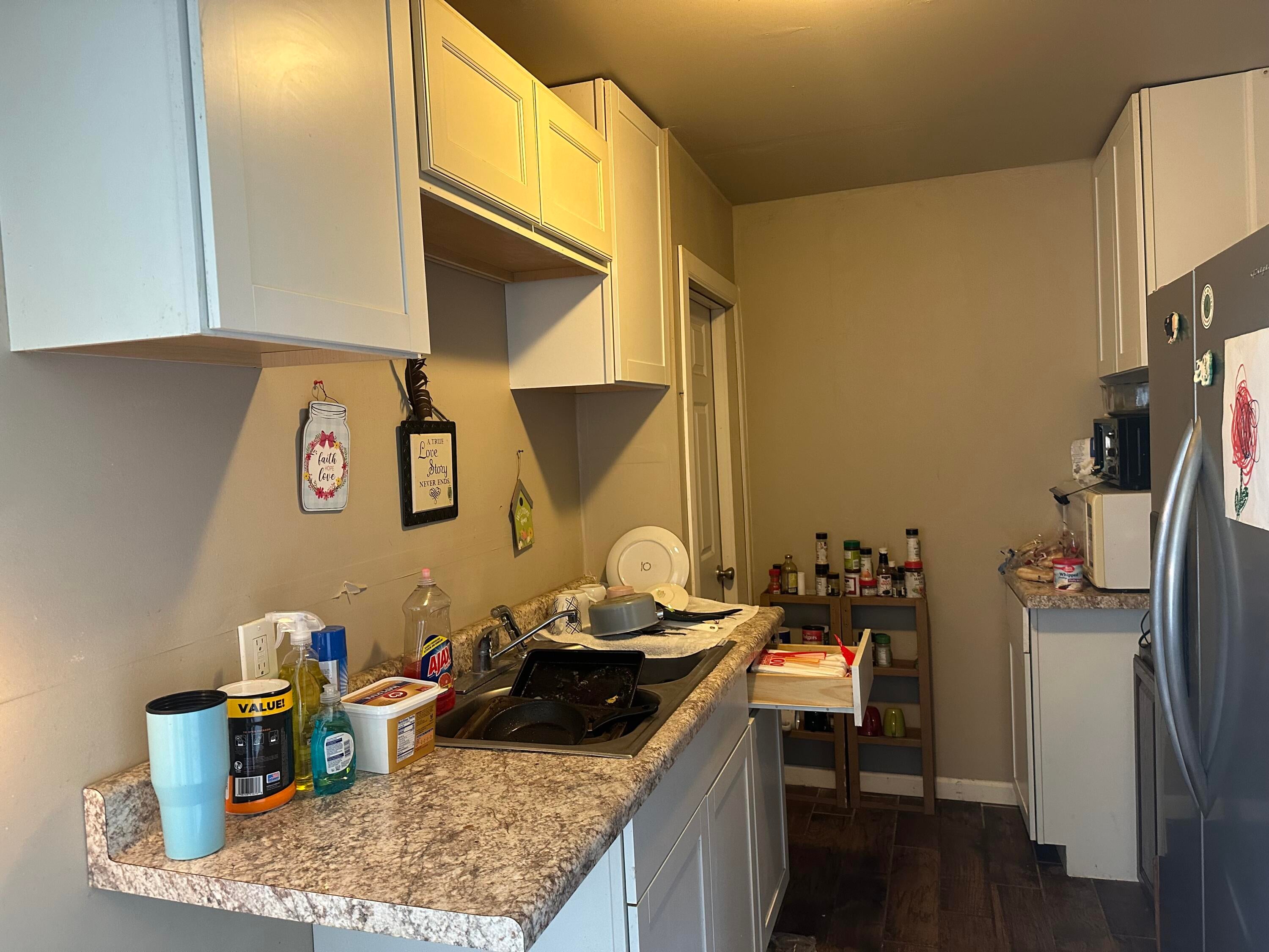 Listing 53