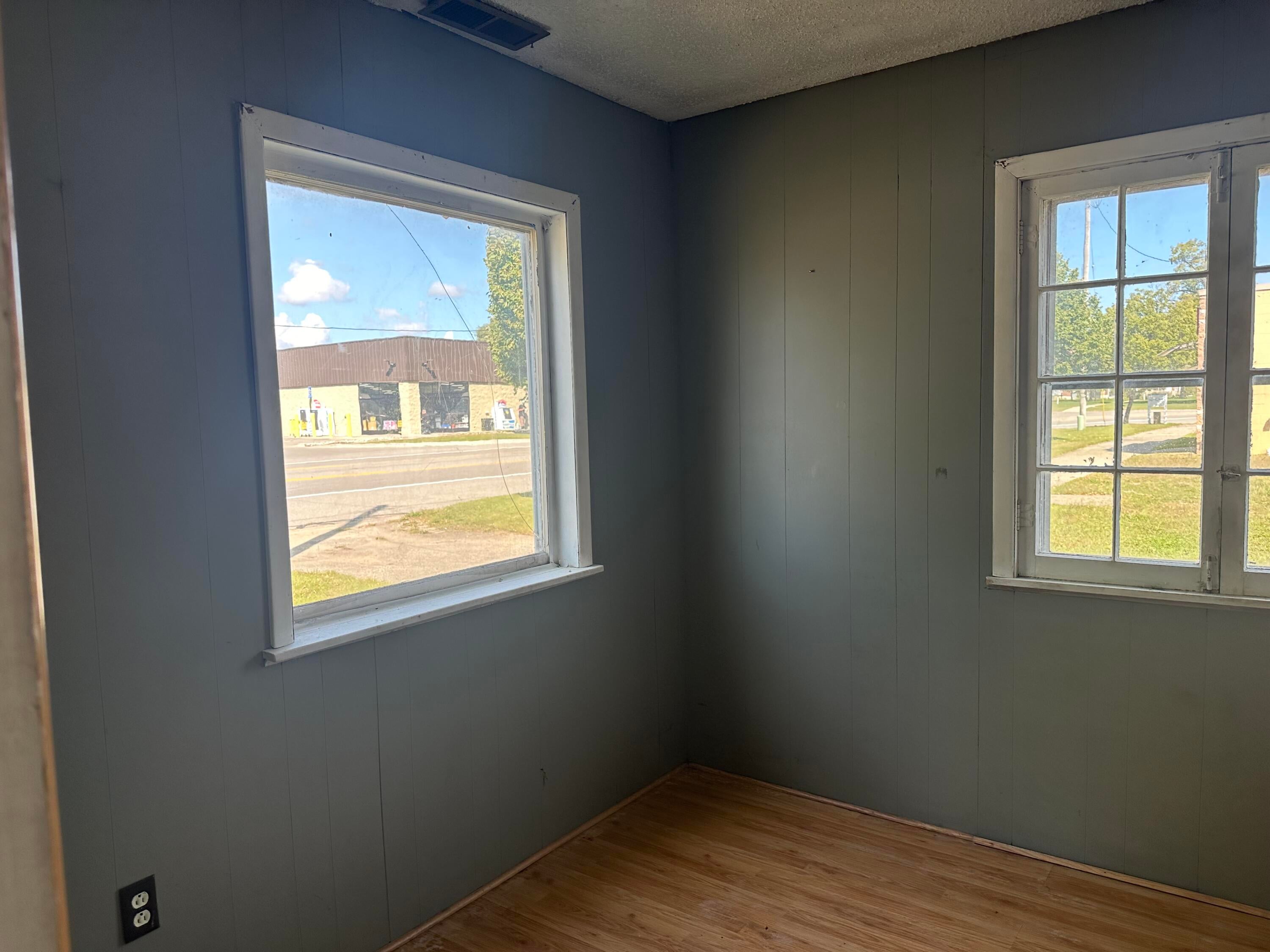 Listing 53