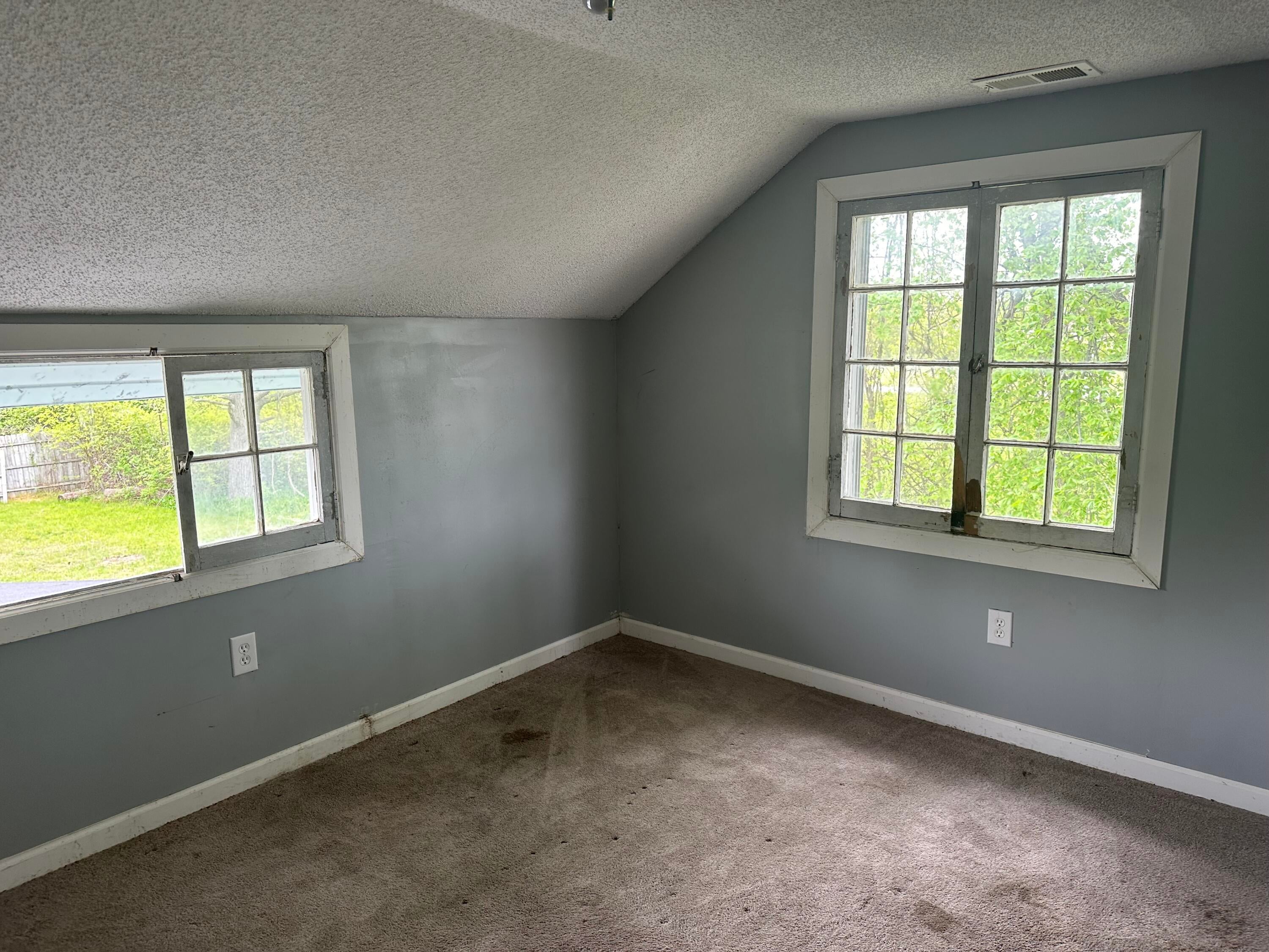 Listing 53
