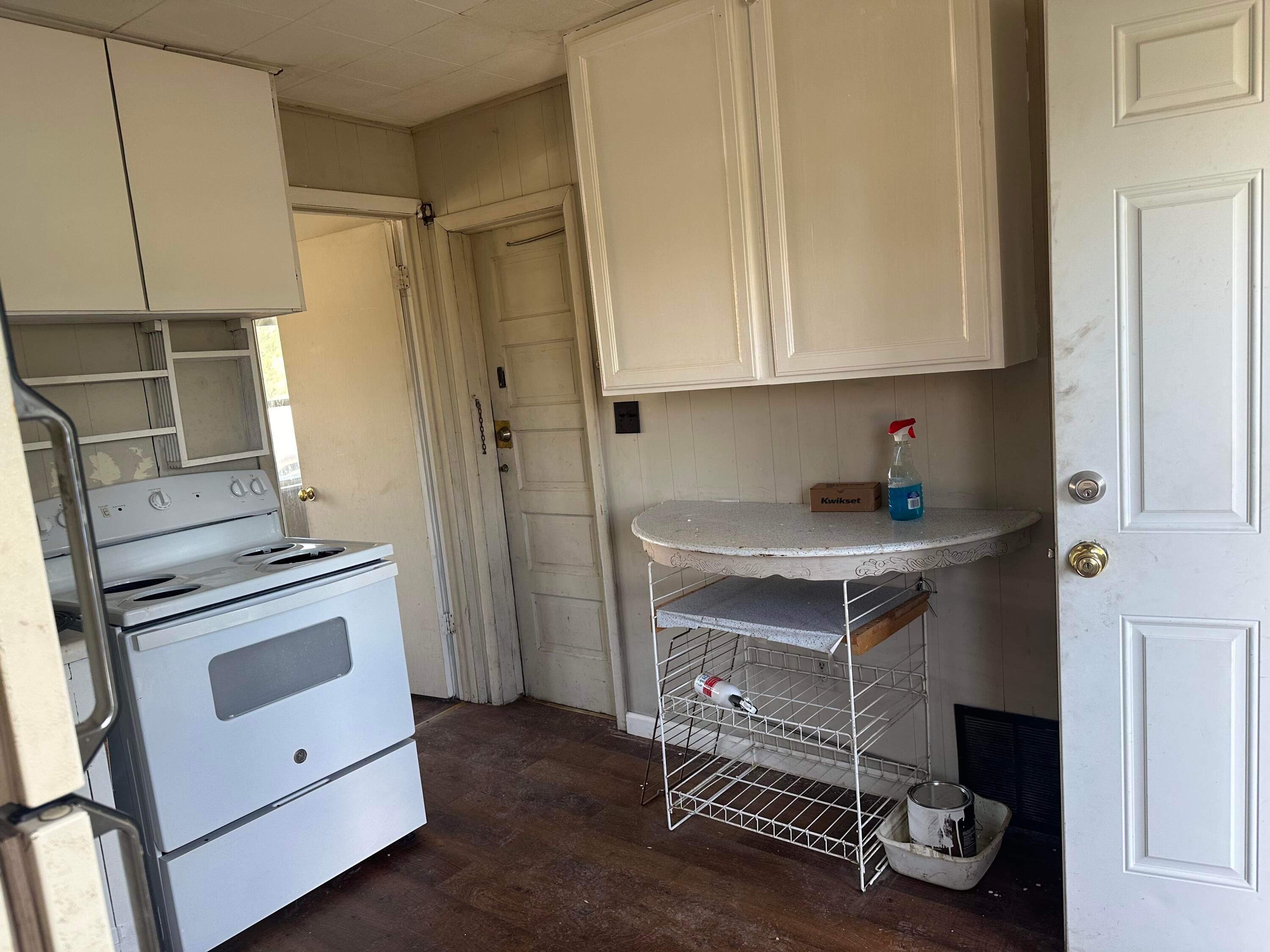 Listing 53
