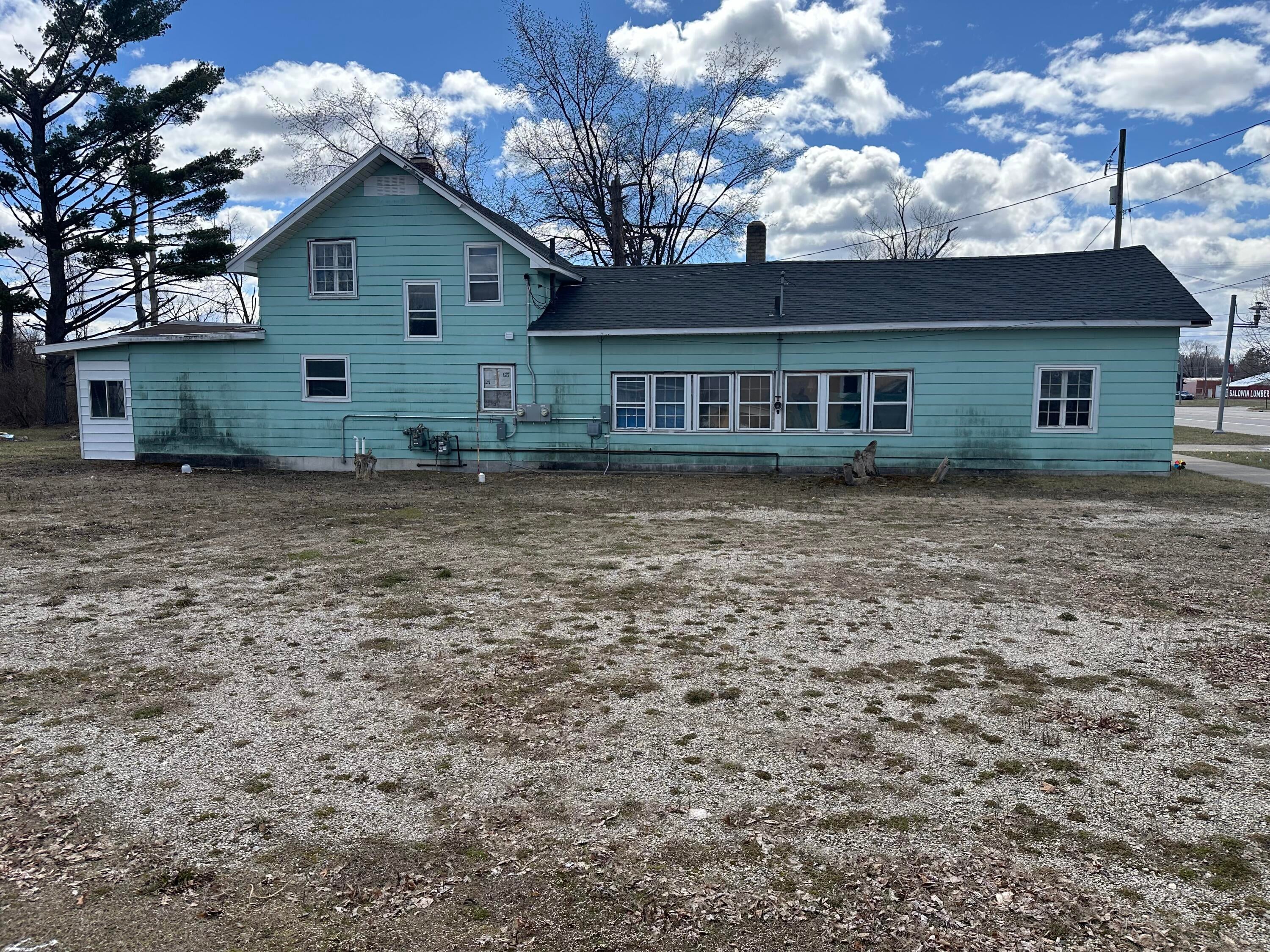 Listing 53