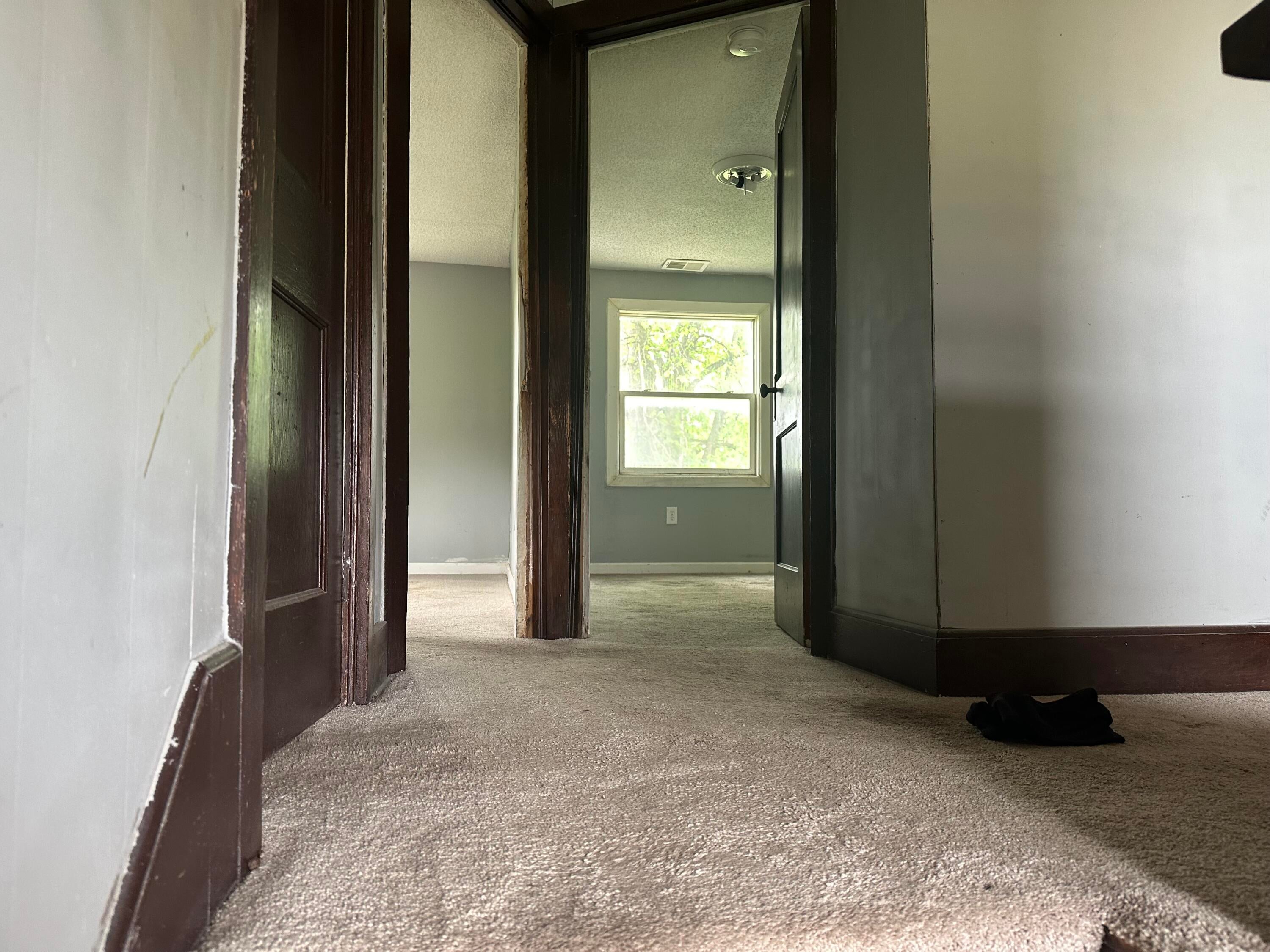 Listing 53