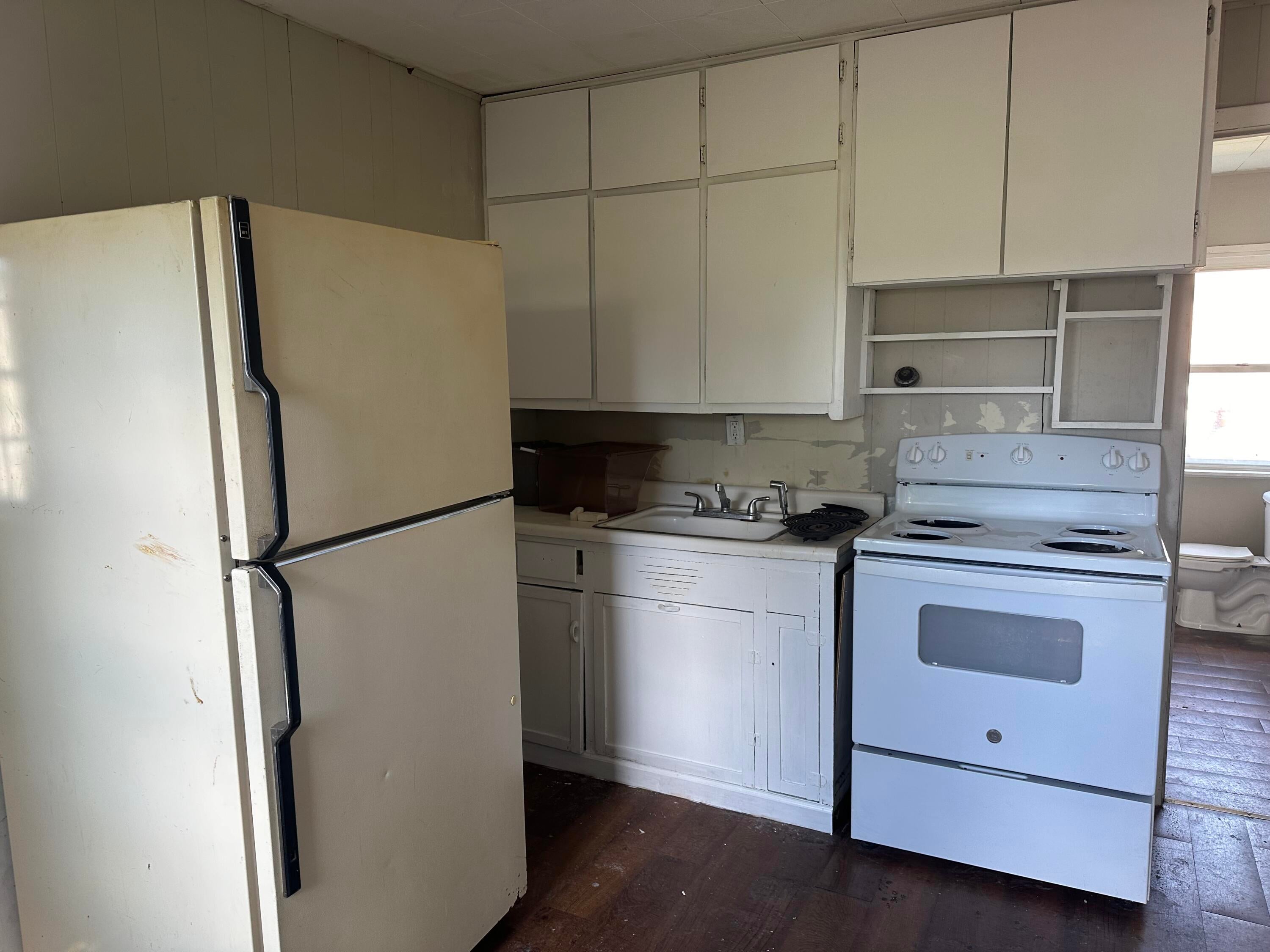 Listing 53