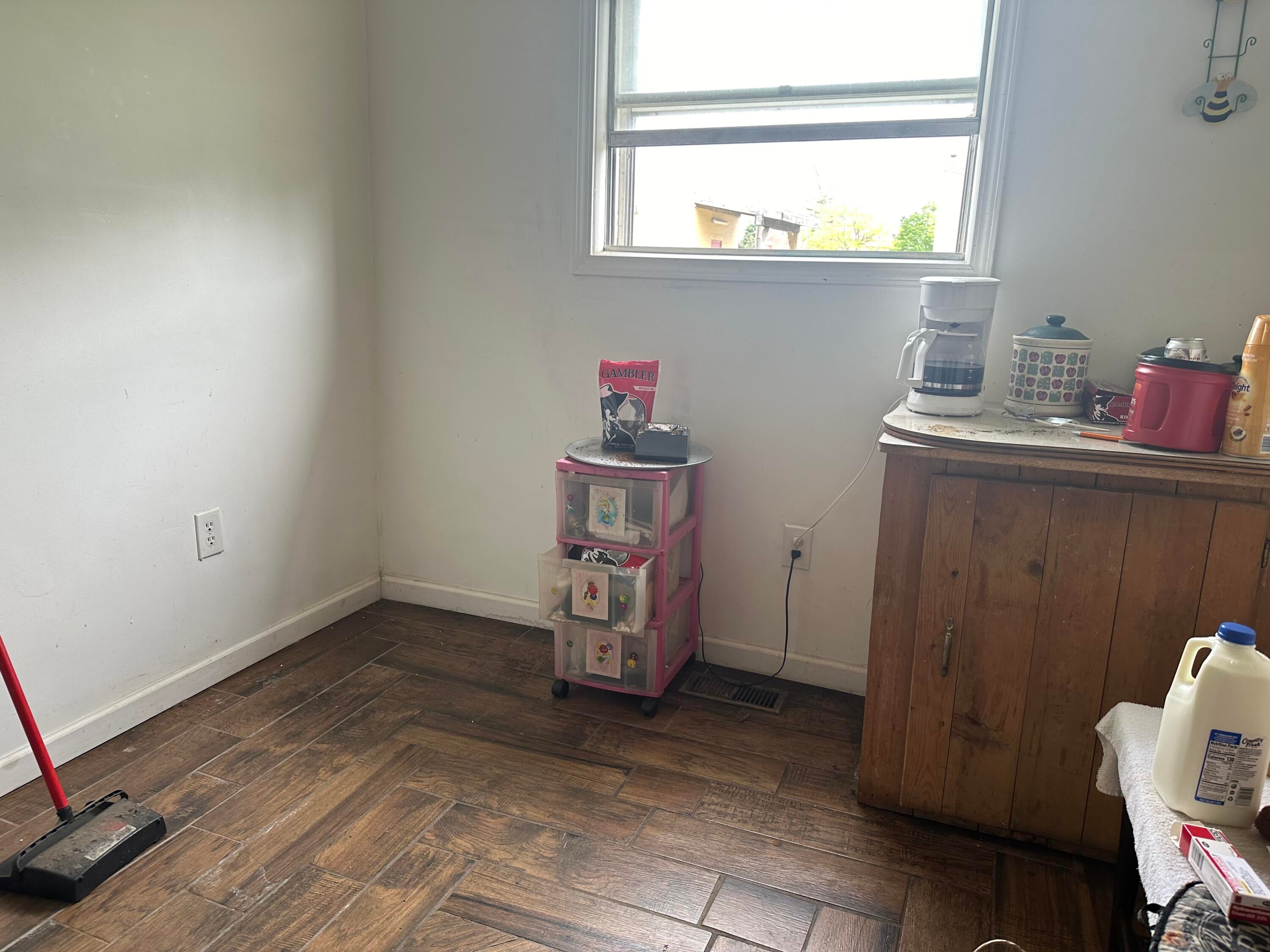 Listing 53