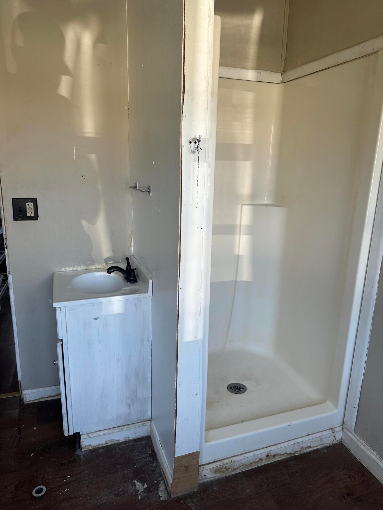 Listing 53