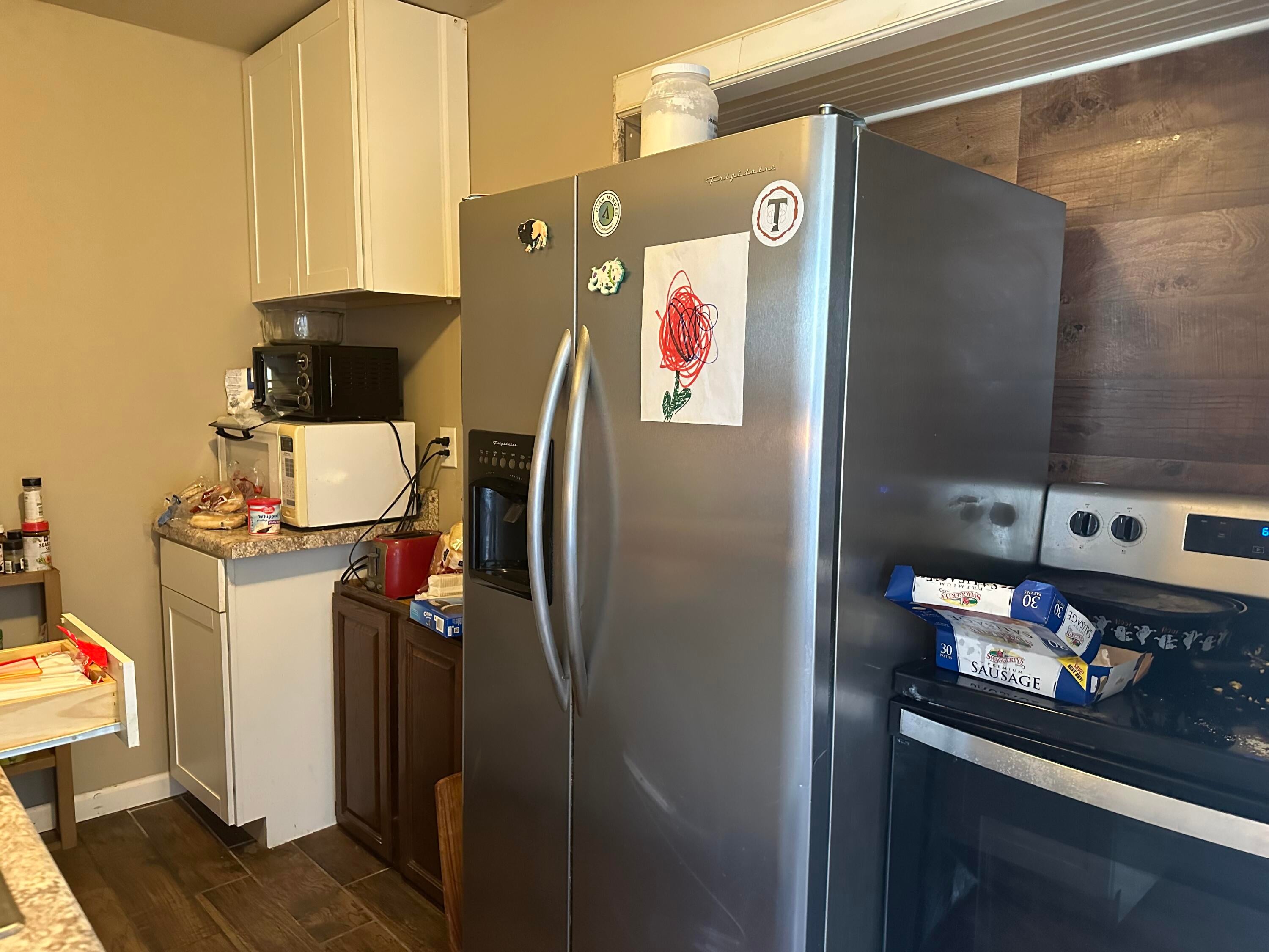 Listing 53