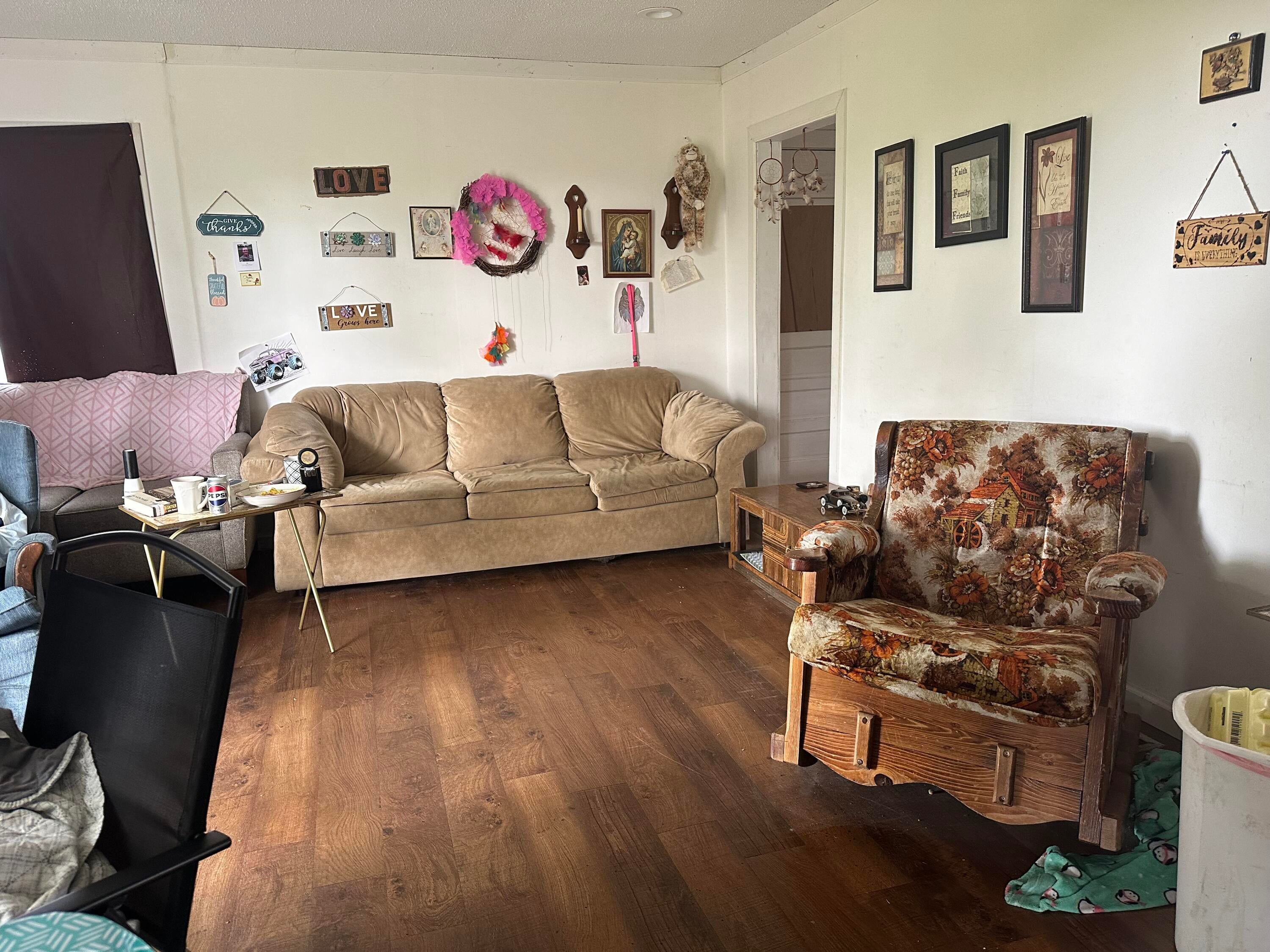 Listing 53