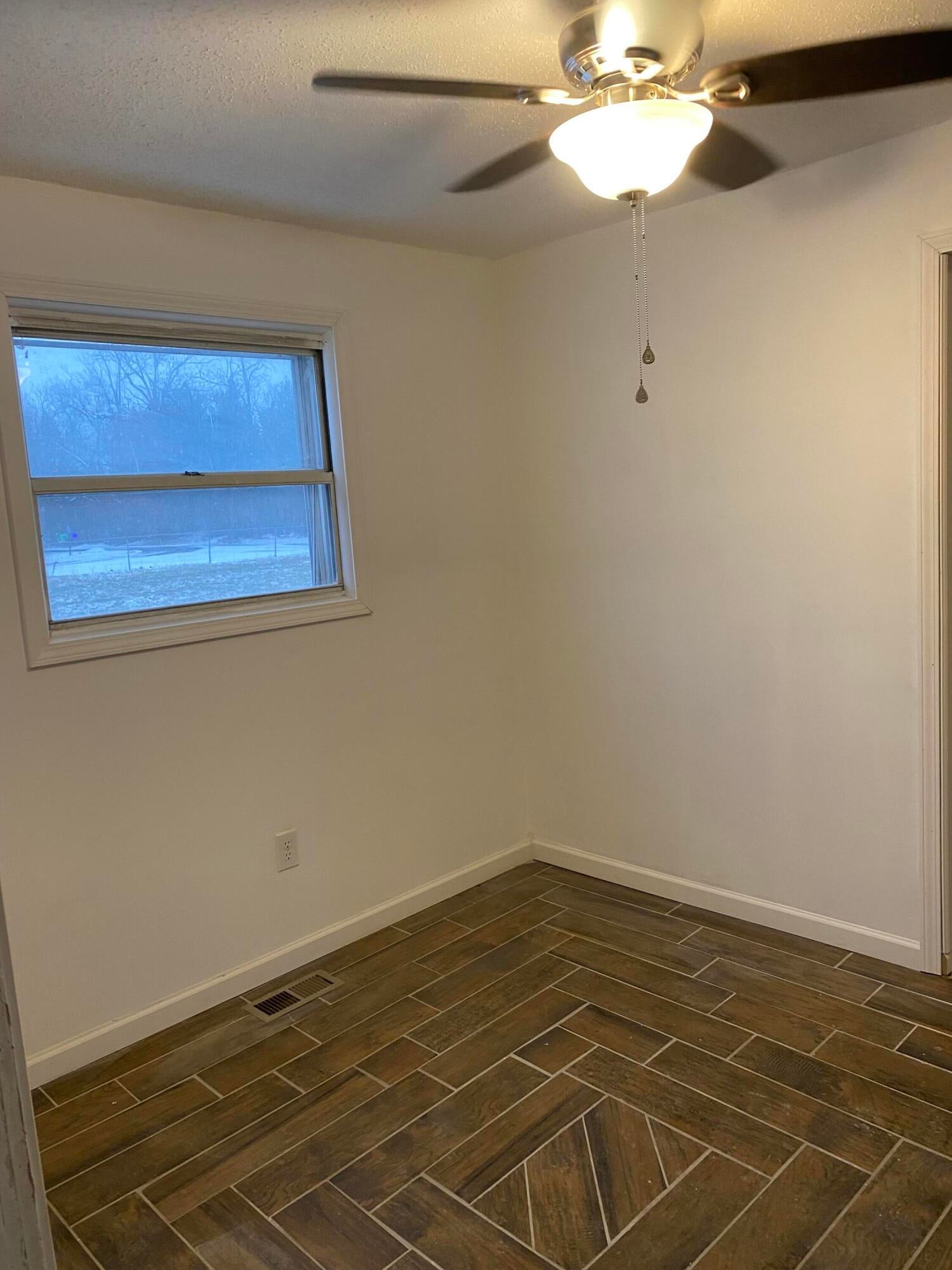 Listing 53