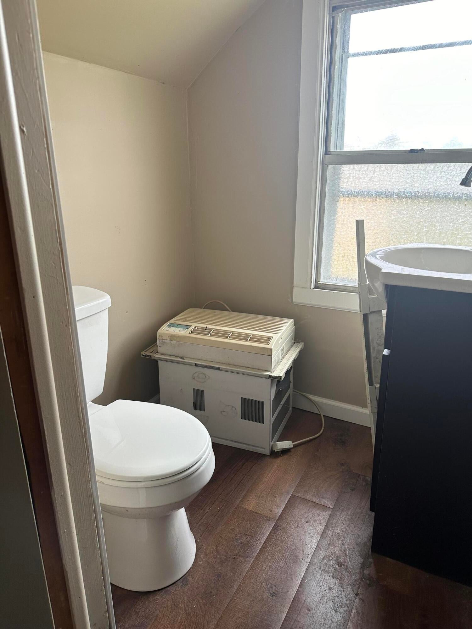 Listing 53