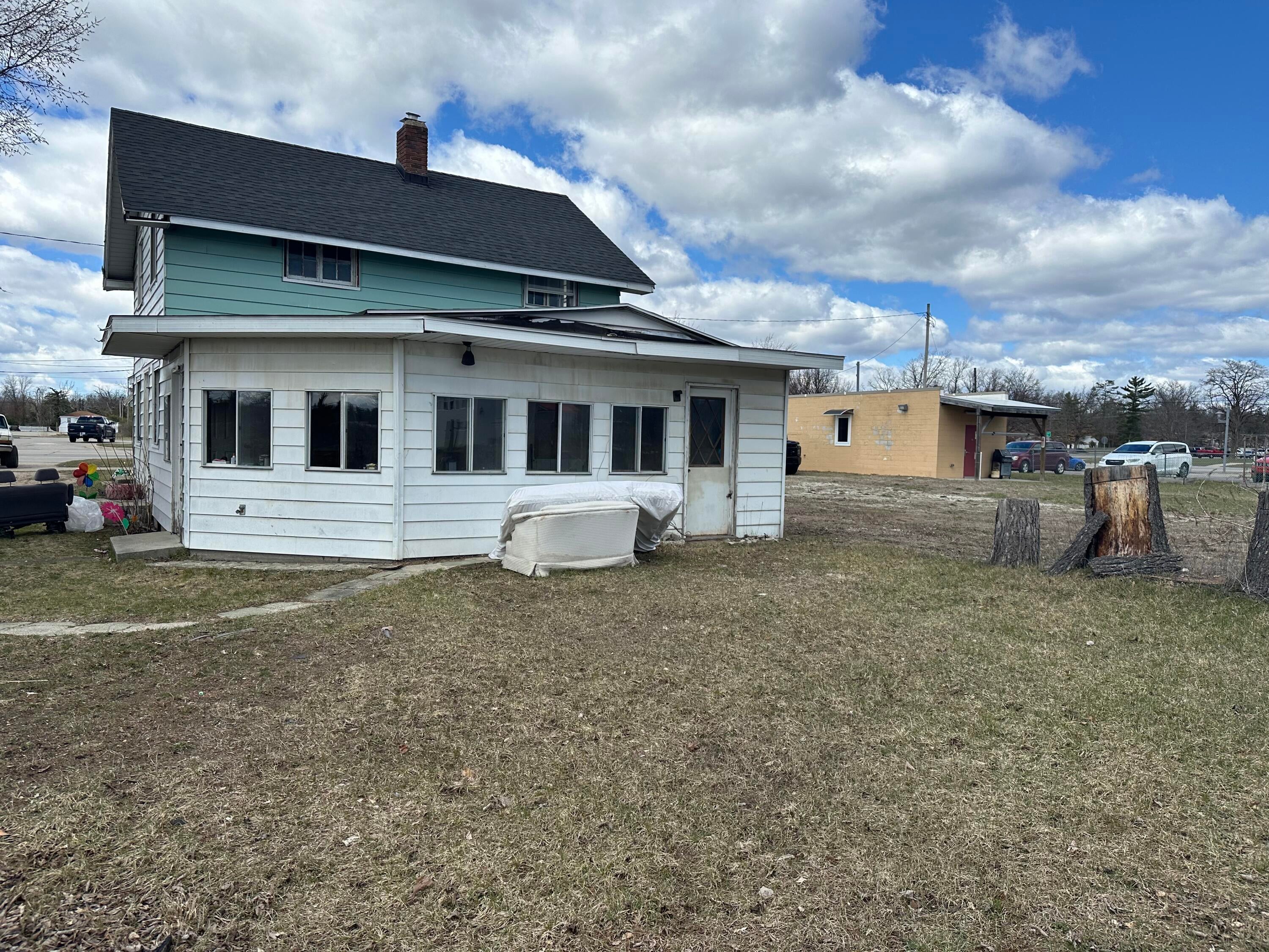 Listing 53