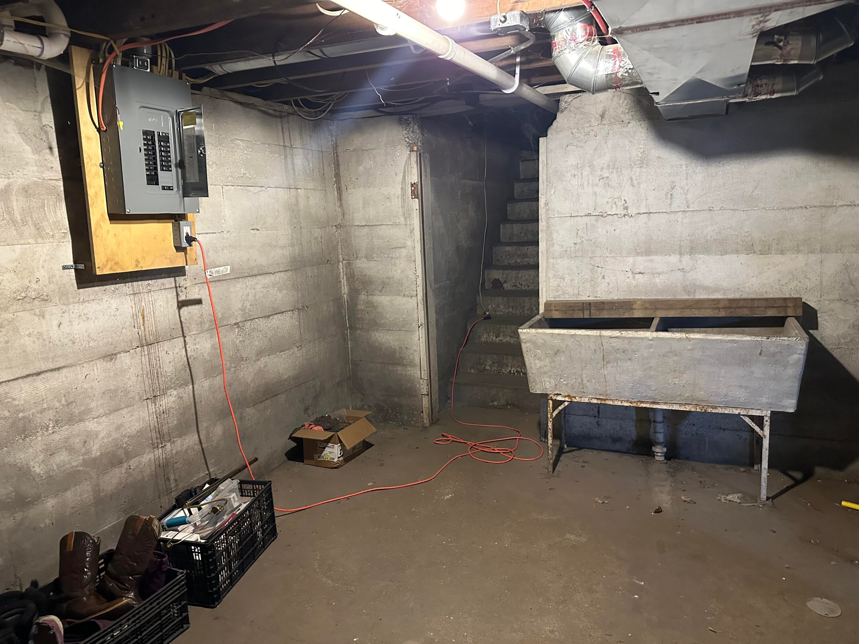 Listing 53