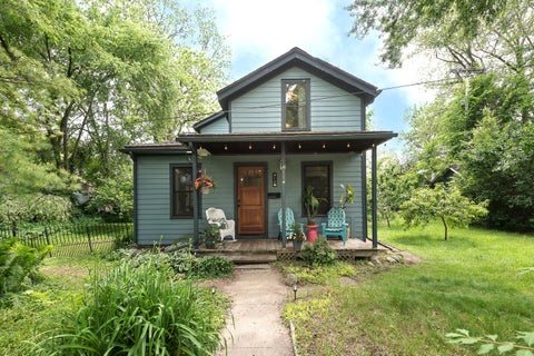Photo for 412 High Street
