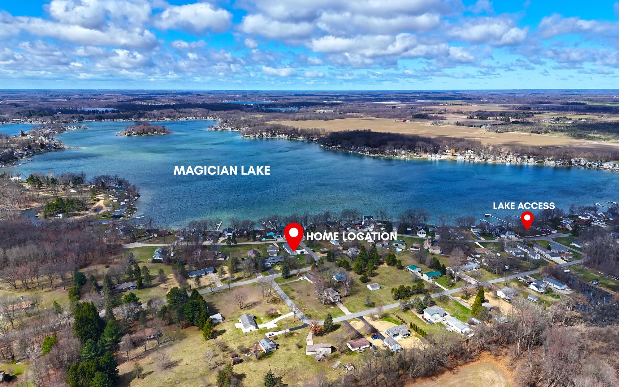 50306 Pleasant Street