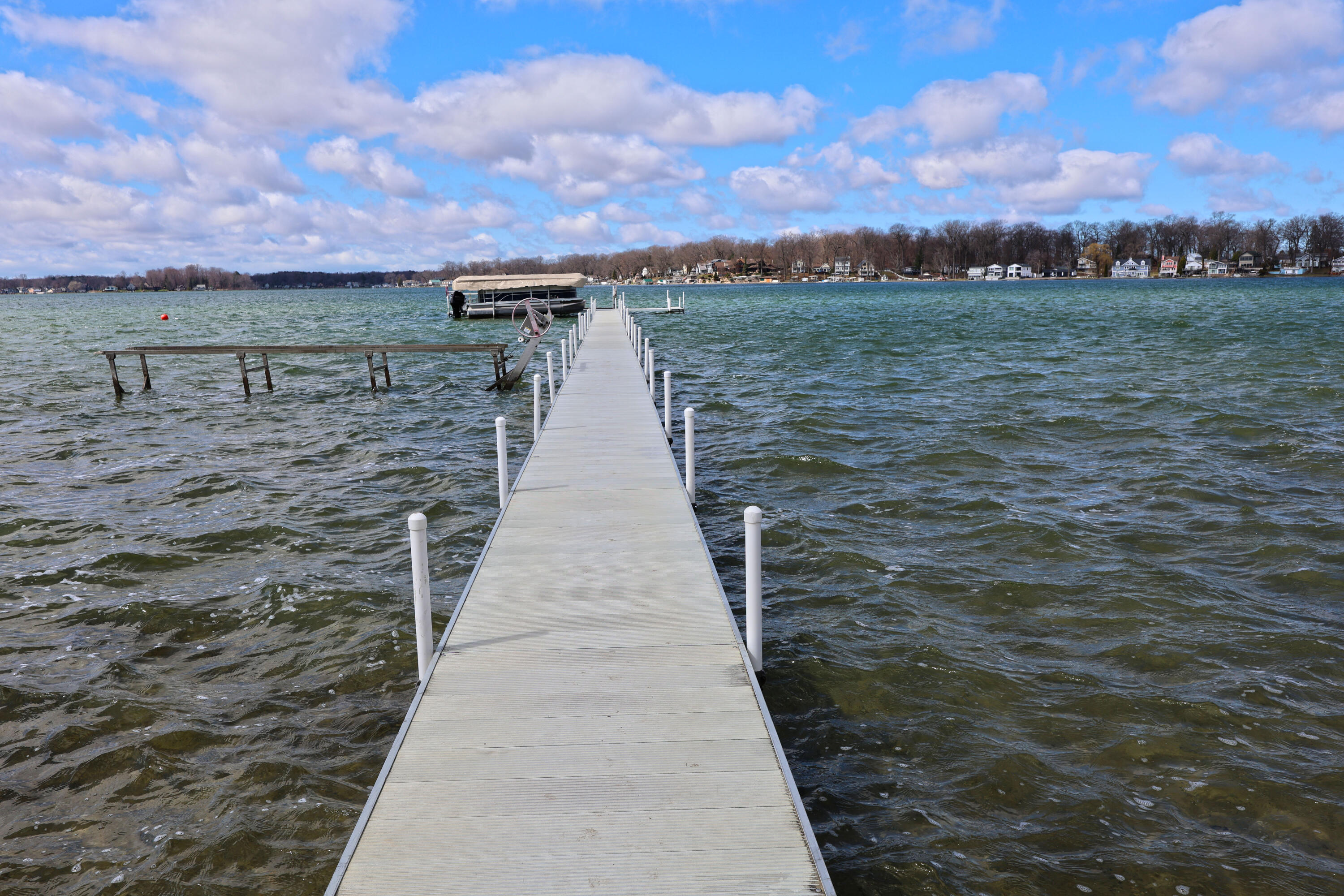 50306 Pleasant Street