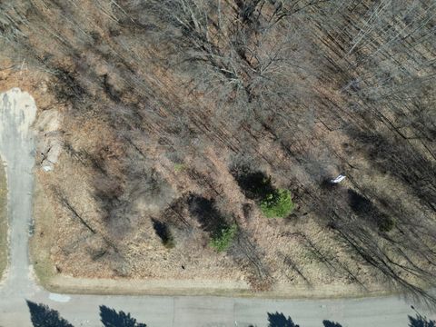 Photo of Clubhouse Drive #7, Marshall, MI 49068 (MLS # 26009236)