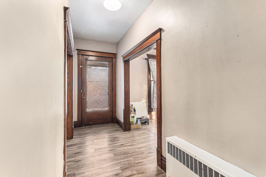 Photo of 1591 Terrace Street, Muskegon, MI 49442 (MLS # 25030444)