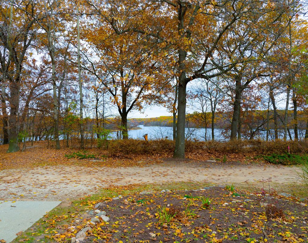 Photo of 13461 Burroughs Street NE, Lowell, MI 49331 (MLS # 25056796)