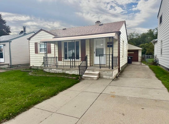 7224 WILLIAM ST, TAYLOR, MI 48180 - Image e4d52e0c31103bd87d8d6a25b5b9461e/799620746