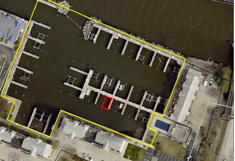 Photo of 312 Water Street #47, St. Joseph, MI 49085 (MLS # 26008041)