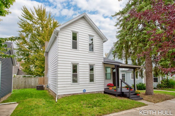 1109 BALDWIN ST SE, GRAND RAPIDS, MI 49506 - Image e4dcb4c97a2e74aadc8c1bd68c043e90/1594184968