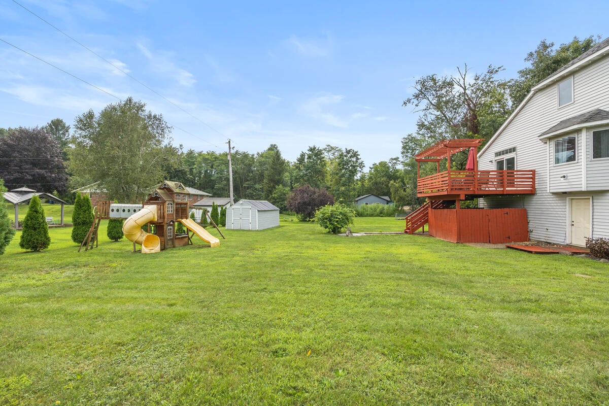 Listing 53