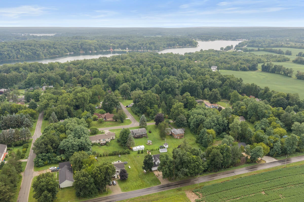 Listing 53