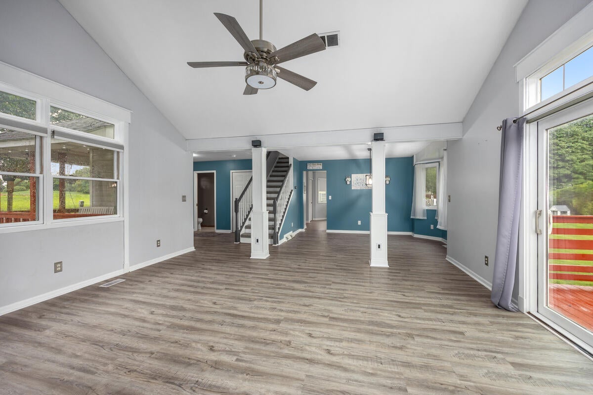 Listing 53
