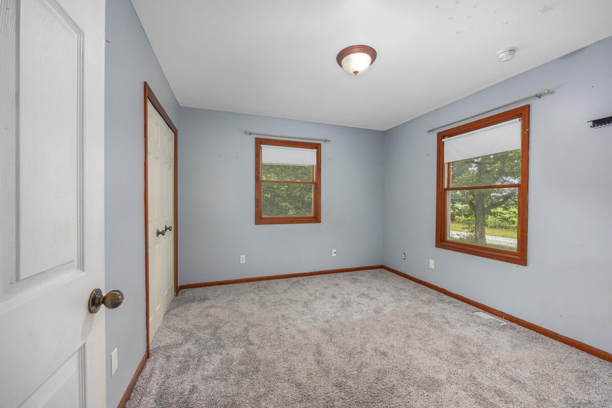 Listing 53