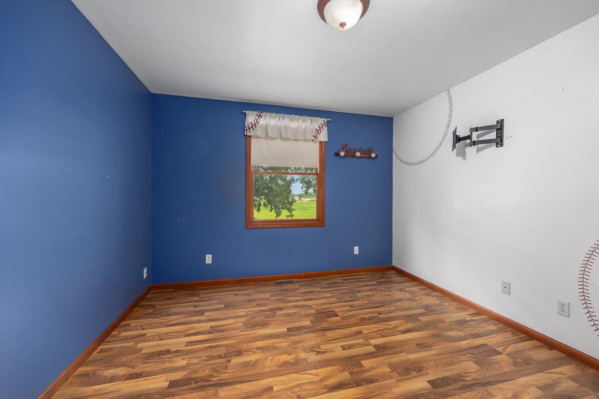 Listing 53