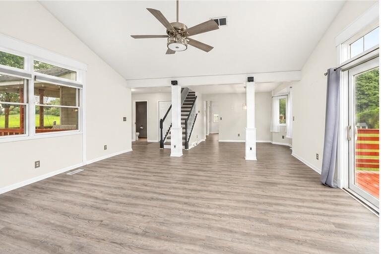 Listing 53