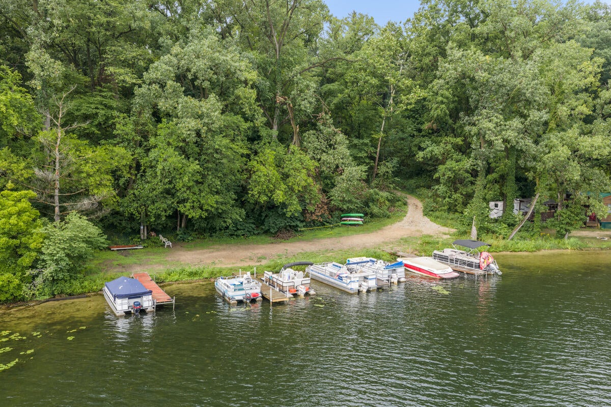 Listing 53