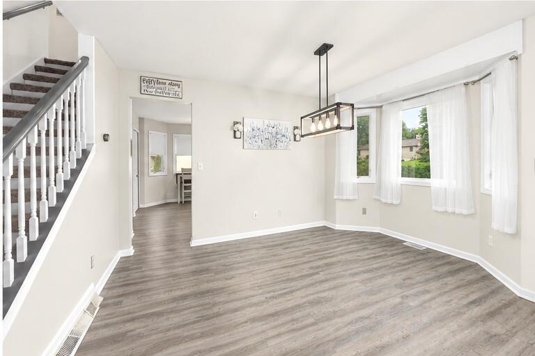 Listing 53