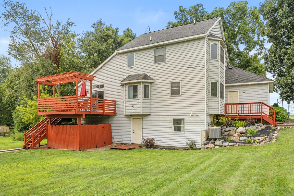 Listing 53