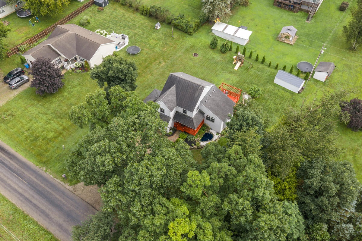 Listing 53