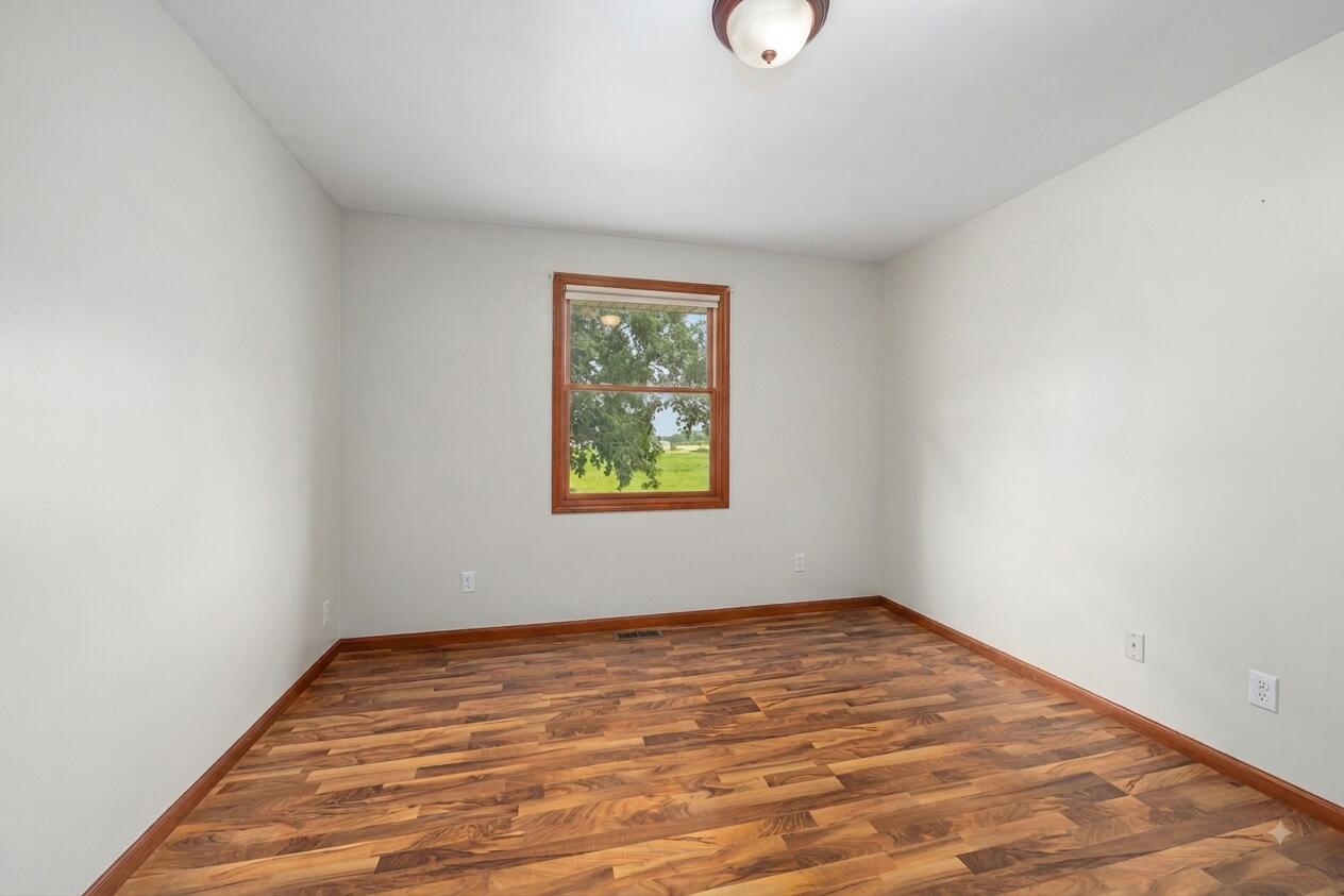 Listing 53