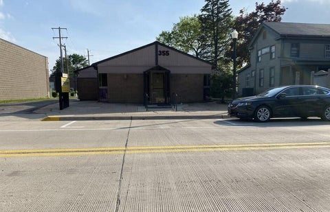Photo for 355 Main Street