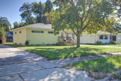 Photo for 4048 Heron Avenue SW