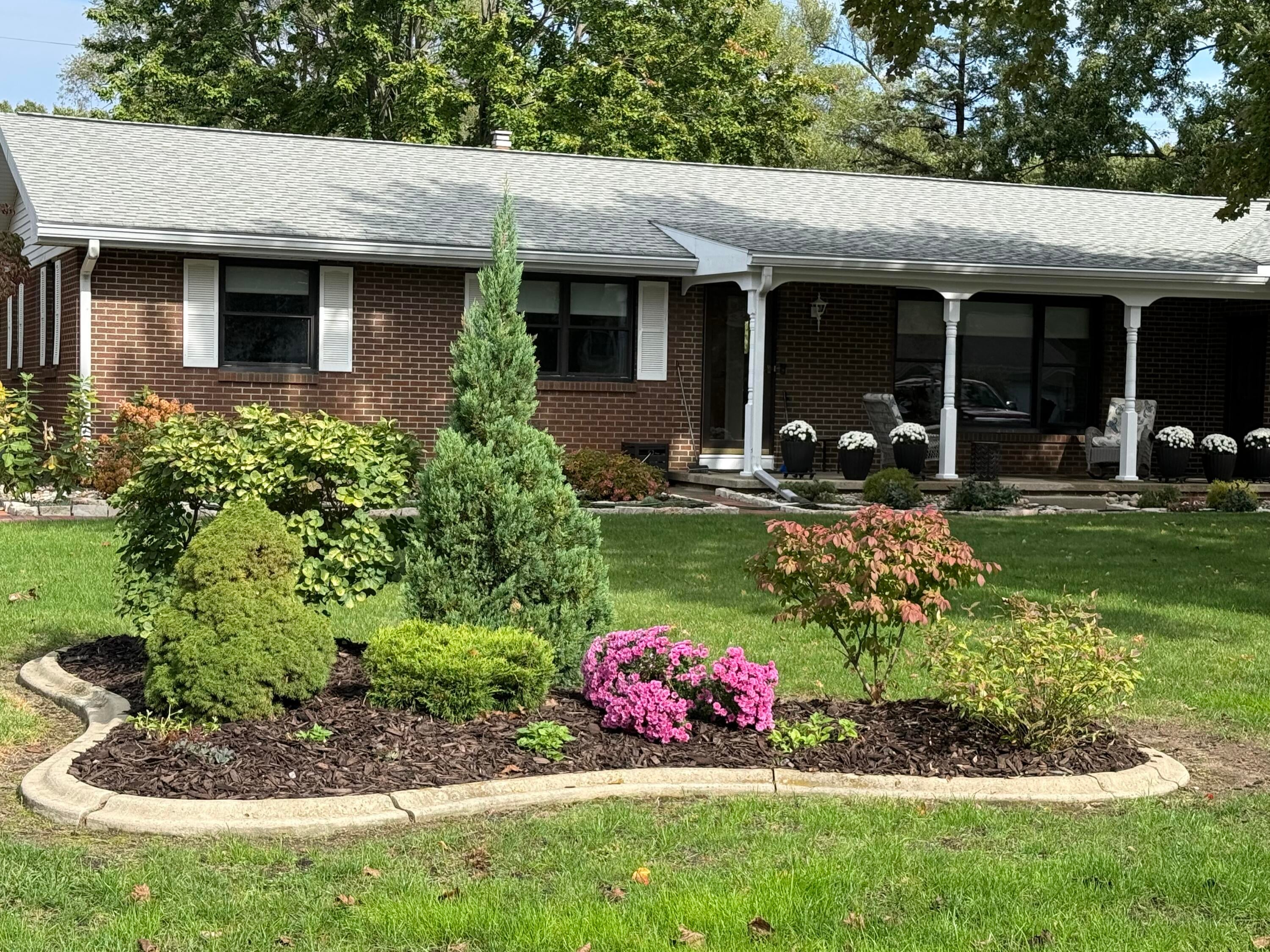 1627 Old Hickory Lane