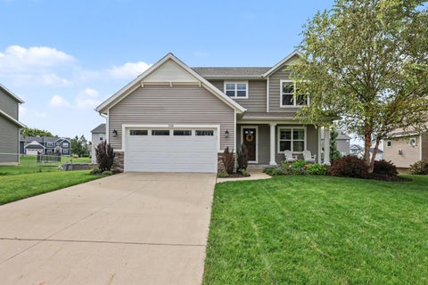 Photo for 3358 Camrose Drive