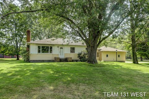 6888 152nd Avenue West Olive MI 49460