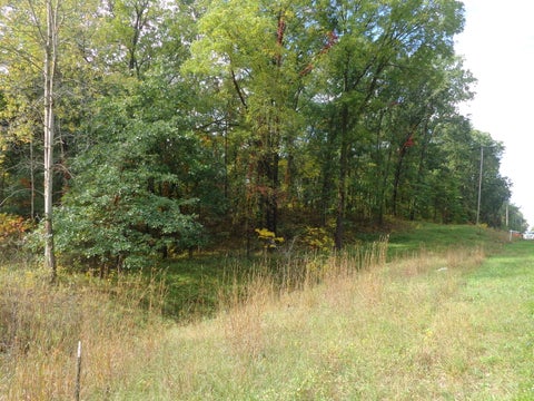 Photo for Parcel B 109th Avenue