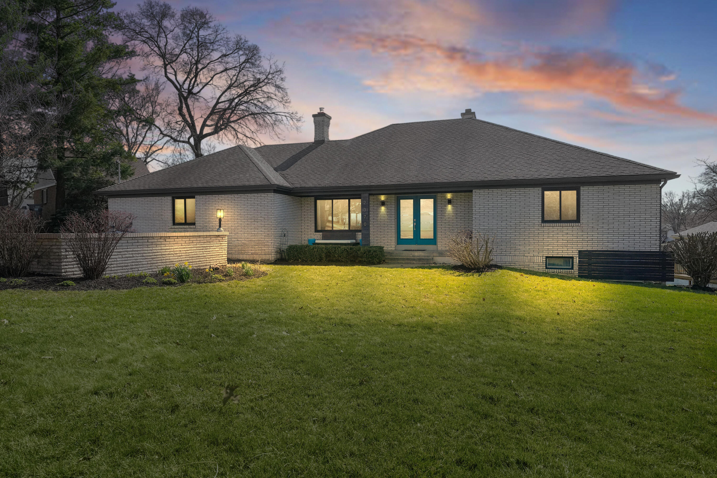 2370 Holtman Drive NE