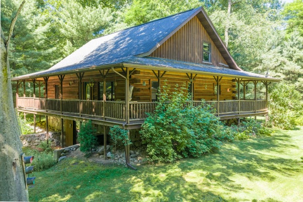 1254 BURBANK RD, QUINCY, MI 49082 - Image e51e3a9751fbe86c66bf8b97c8f8cd83/635560451